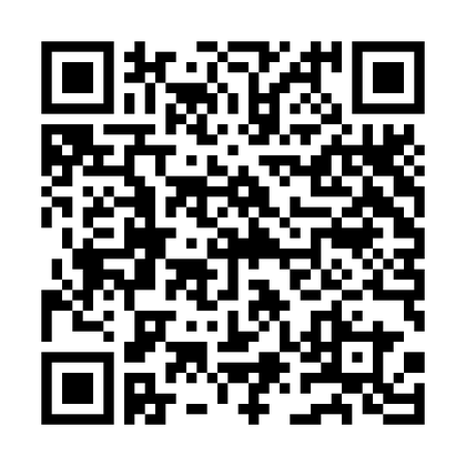 QR code per lasciare una recensione Google