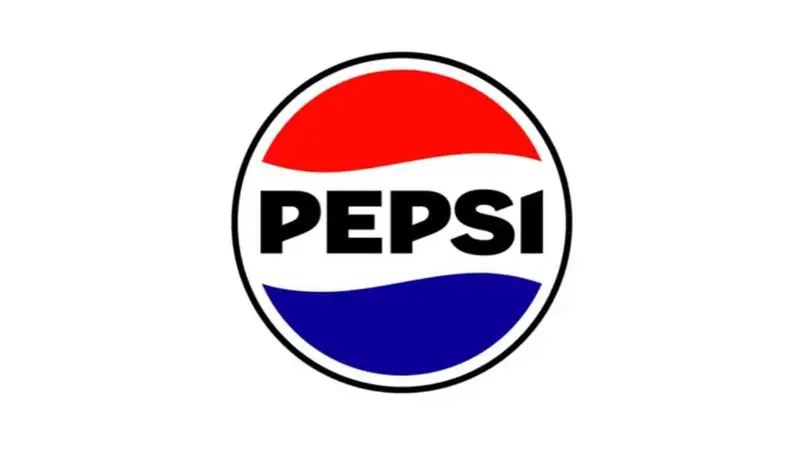 Pepsi Zero — Drinks